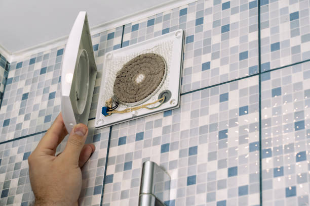 Best Duct Cleaning for Offices  in Brinckerhoff, NY
