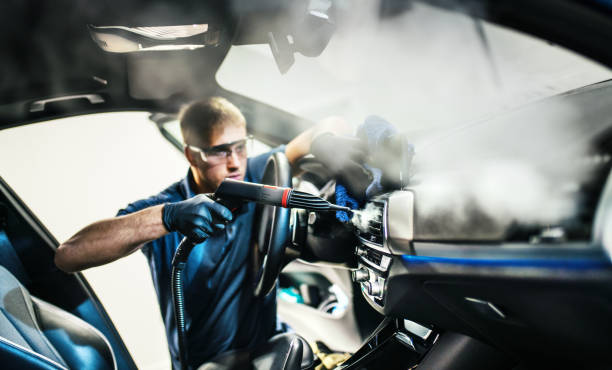 Best Air Duct Inspection  in Brinckerhoff, NY