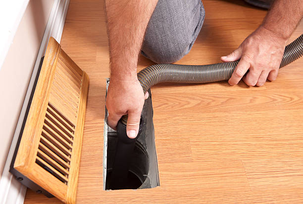 Best Air Duct Cleaning Company Near Me  in Brinckerhoff, NY