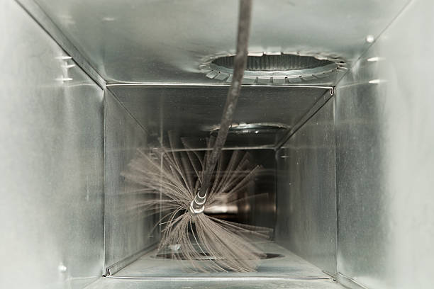 Best Air Duct Cleaning Cost  in Brinckerhoff, NY