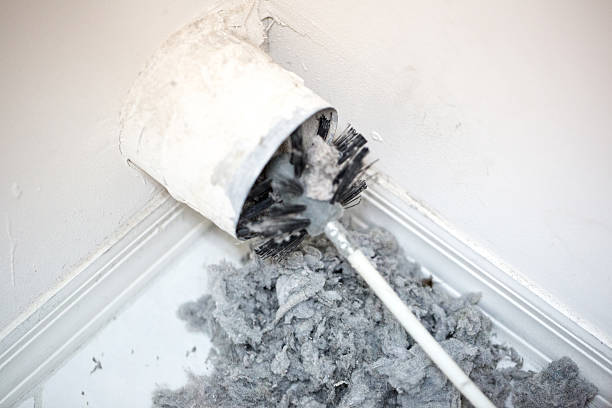 Best Air Duct Cleaning Near Me  in Brinckerhoff, NY